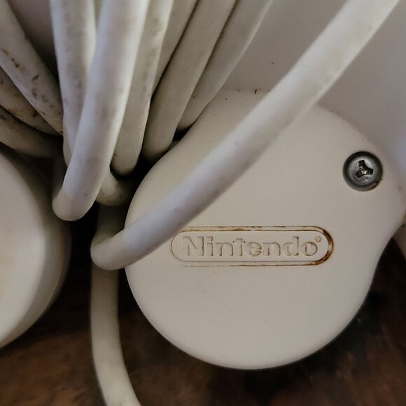 GameCube Controller - Picture 4 of 4